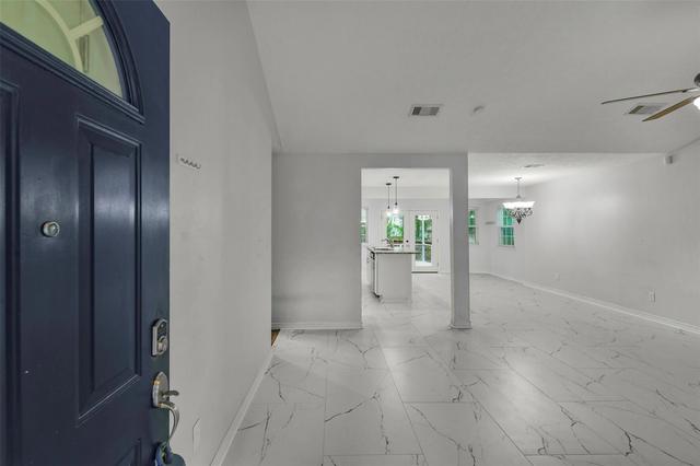 1215 Tejas Blvd, Montgomery, TX 77316