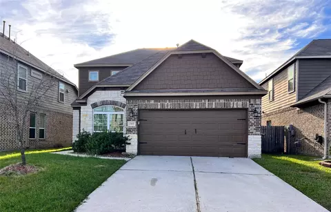 23431 Breckenridge Dale Ln, Spring, TX 77373