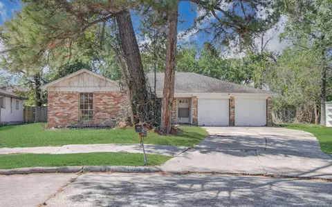 23919 Hunter Spring Cir, Spring, TX 77373 photo 1