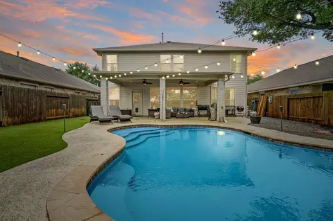 20210 Sunflower Chase Dr, Katy, TX 77449