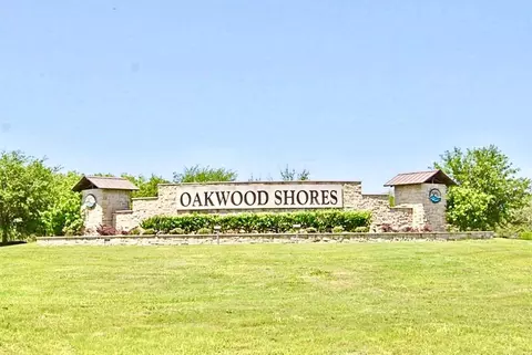 32203 Bayou Bnd, Richwood, TX 77515