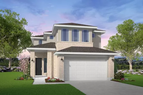 24827 Harrow Meadow Dr, Katy, TX 77493