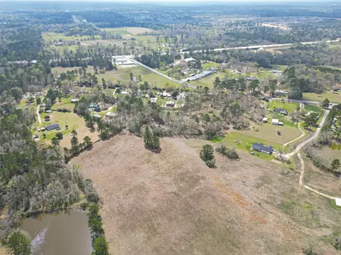 1004 Kelley Rd, Conroe, TX 77303 photo 2