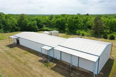 424 State Highway 75 S, Fairfield, TX 75840