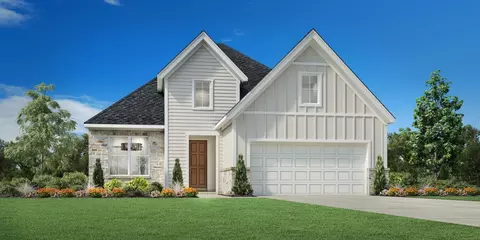 2207 Clearview Trl, Missouri City, TX 77459