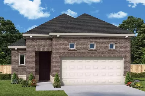 11235 Common Hackberry St, Cypress, TX 77433 photo 1