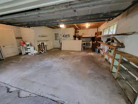 Other - 706 Maple St, Sweeny, TX 77480 photo 7 of 7