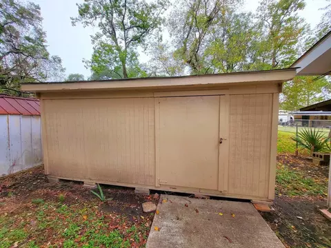 Other - 706 Maple St, Sweeny, TX 77480 photo 6 of 7