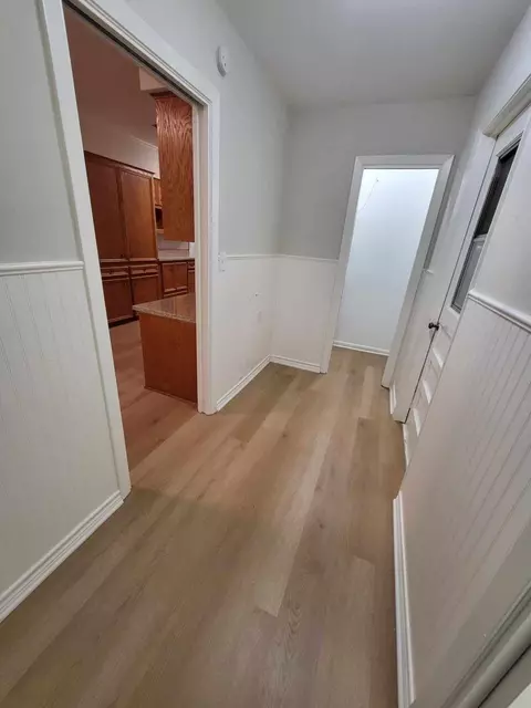 Entry Way - 706 Maple St, Sweeny, TX 77480 photo 4 of 5
