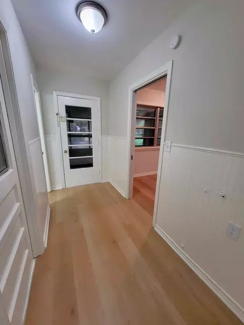 Entry Way - 706 Maple St, Sweeny, TX 77480 photo 3 of 5