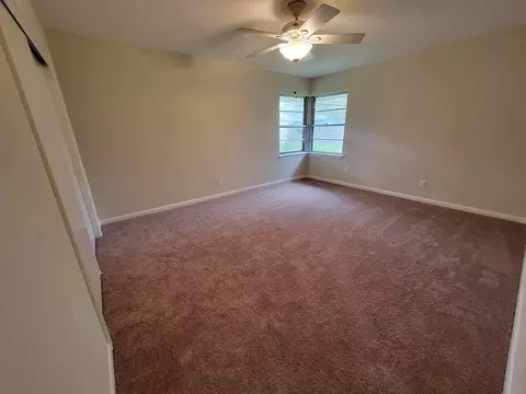 Bedroom - 706 Maple St, Sweeny, TX 77480 photo 2 of 5