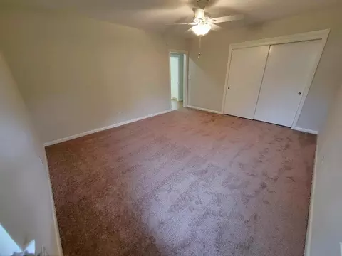 Bedroom - 706 Maple St, Sweeny, TX 77480 photo 1 of 5