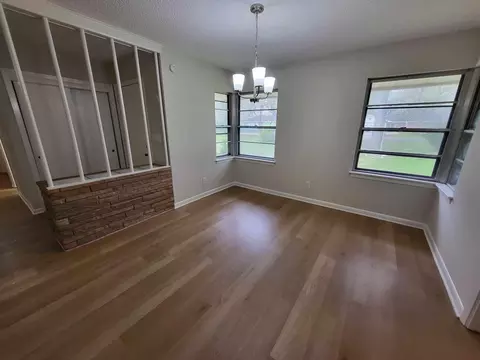 Other - 706 Maple St, Sweeny, TX 77480 photo 1 of 7