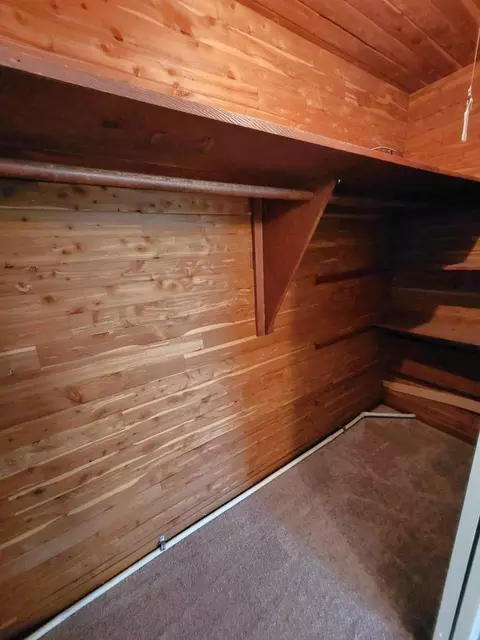 Other - 706 Maple St, Sweeny, TX 77480 photo 3 of 7