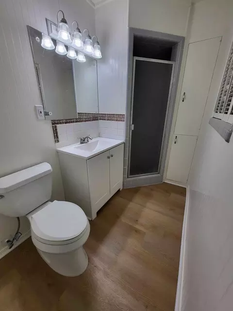 Bath - 706 Maple St, Sweeny, TX 77480 photo 3 of 3