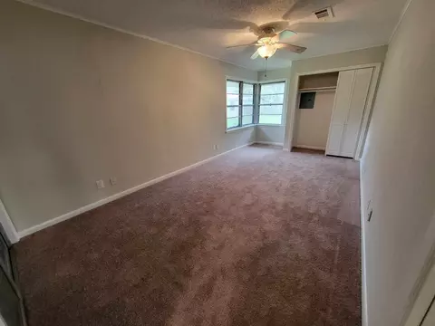 Bedroom - 706 Maple St, Sweeny, TX 77480 photo 5 of 5