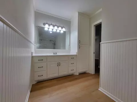 Bath - 706 Maple St, Sweeny, TX 77480 photo 2 of 3