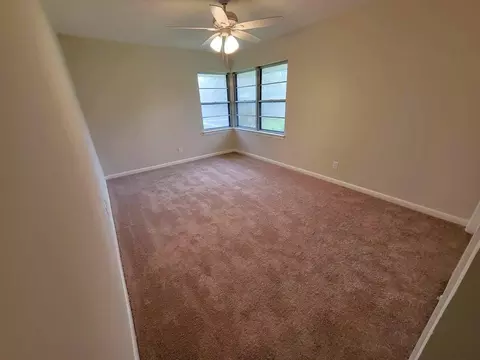 Bedroom - 706 Maple St, Sweeny, TX 77480 photo 3 of 5