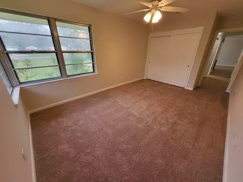 Bedroom - 706 Maple St, Sweeny, TX 77480 photo 4 of 5
