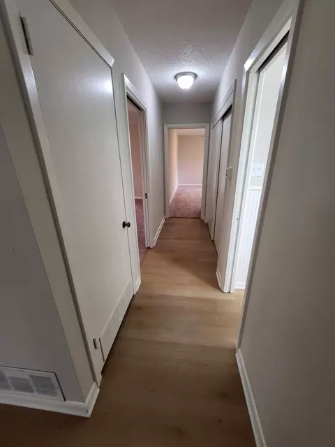 Entry Way - 706 Maple St, Sweeny, TX 77480 photo 5 of 5