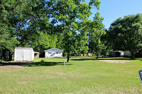 157 Enchantment Dr, Trinity, TX 75862 photo 1