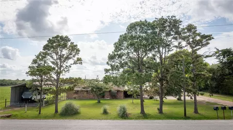 12006 Mueck Rd, Needville, TX 77461
