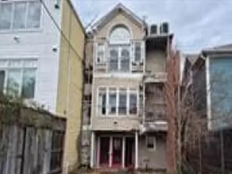 406 Emerson St, Houston, TX 77006