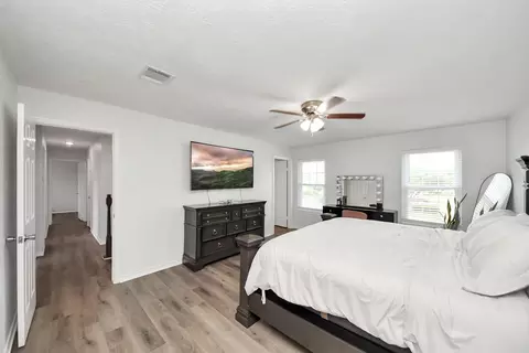 Other - 6603 Coldstream Dr, Pasadena, TX 77505 photo 7 of 8