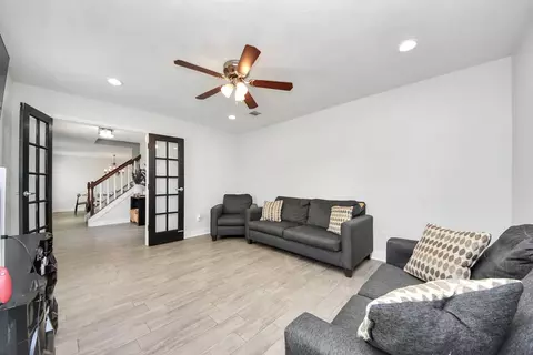 Other - 6603 Coldstream Dr, Pasadena, TX 77505 photo 1 of 8