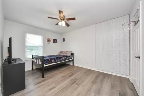 Other - 6603 Coldstream Dr, Pasadena, TX 77505 photo 5 of 8
