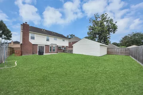 Other - 6603 Coldstream Dr, Pasadena, TX 77505 photo 8 of 8