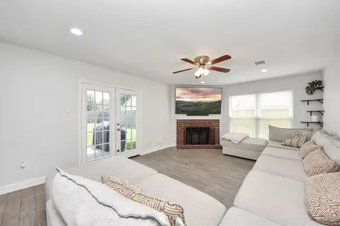 Other - 6603 Coldstream Dr, Pasadena, TX 77505 photo 3 of 8