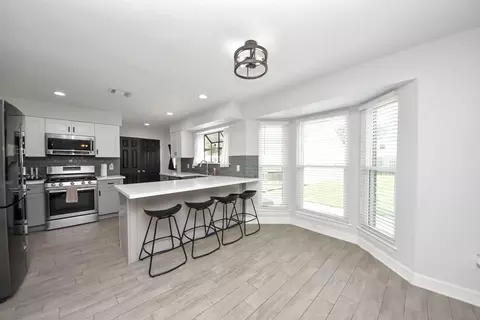 Kitchen - 6603 Coldstream Dr, Pasadena, TX 77505 photo 1 of 7