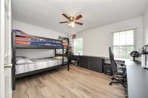 Other - 6603 Coldstream Dr, Pasadena, TX 77505 photo 6 of 8