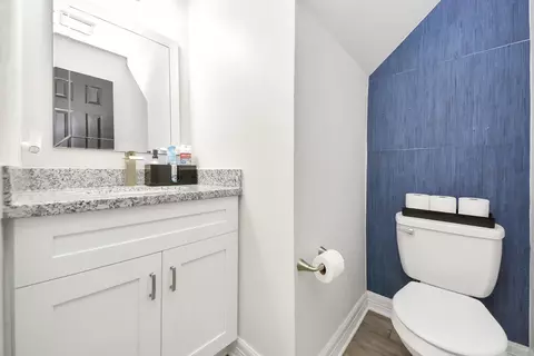 Bath - 6603 Coldstream Dr, Pasadena, TX 77505 photo 1 of 7