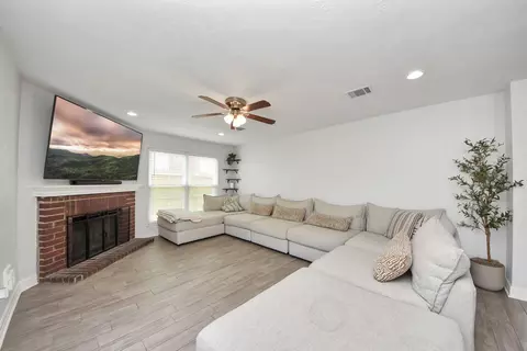 Other - 6603 Coldstream Dr, Pasadena, TX 77505 photo 4 of 8
