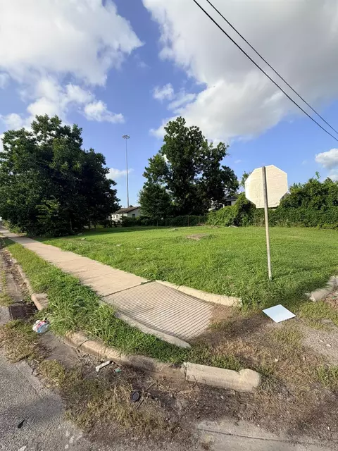 4701 Market Street St, Houston, TX 77020