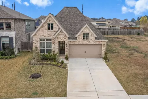 18846 Halter Meadow Trl, Tomball, TX 77377