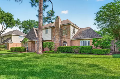 20426 Laverton Dr, Katy, TX 77450