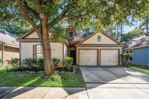 11139 Pembroke Ridge Dr, Houston, TX 77065