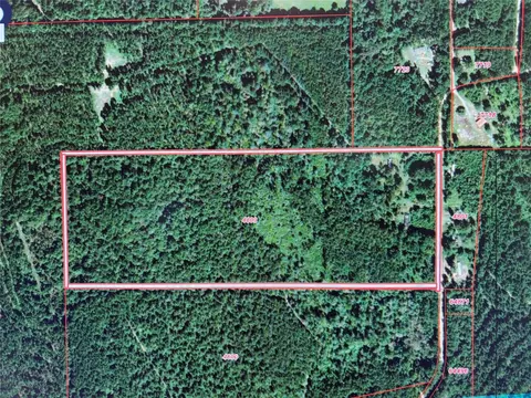 3133 County Road 4525, Warren, TX 77664