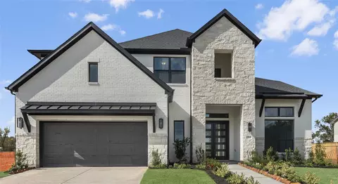 1519 Watermont Dr, Missouri City, TX 77459