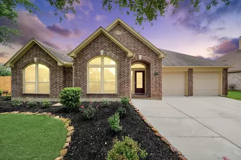 5315 Troutline Ln, Rosenberg, TX 77471