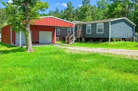 3008 Fm 563, Anahuac, TX 77514