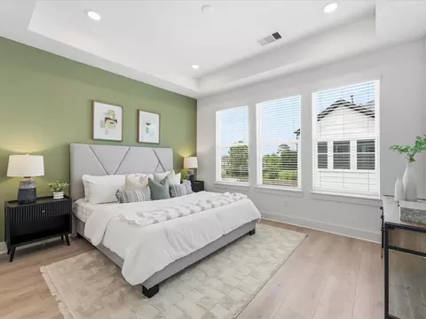 267 De Boll St, Houston, TX 77022