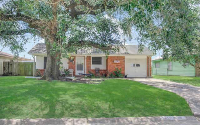 12342 Ledger Ln, Houston, TX 77015