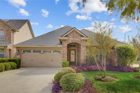 12539 W Hillock Ln, Houston, TX 77047