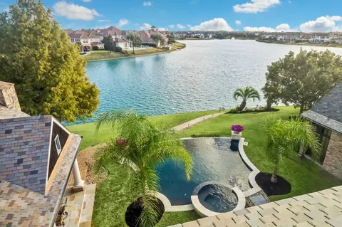 24 Miramar Heights Cir, Sugar Land, TX 77479