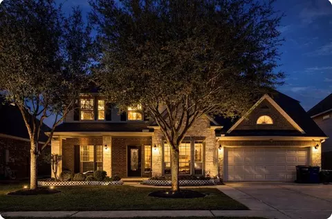 1230 Martinez Ct, Friendswood, TX 77546