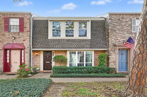 6351 Briar Rose Dr #149, Houston, TX 77057